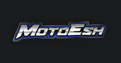 ETS Racing Fuels Announces MotoEsh as East Coast Distributor