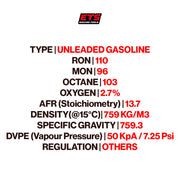 CLASSIC RACING